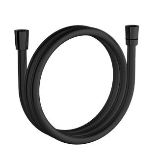 Смеситель для ванны и душа Azario ELVIS AZ-WWK238155PA  с ручным душем